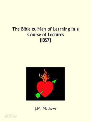 The Bible and Its Story Vol. 4 (1908)