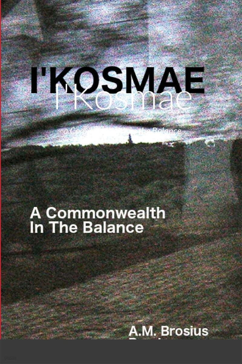 9781716525476