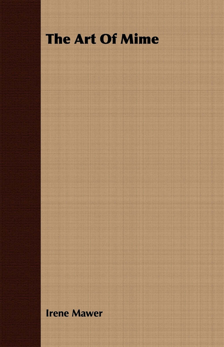 9781409727231