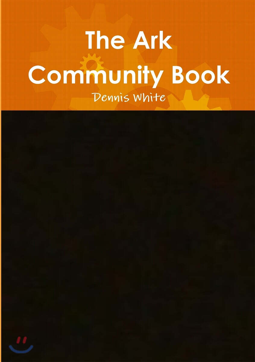 9781291532371