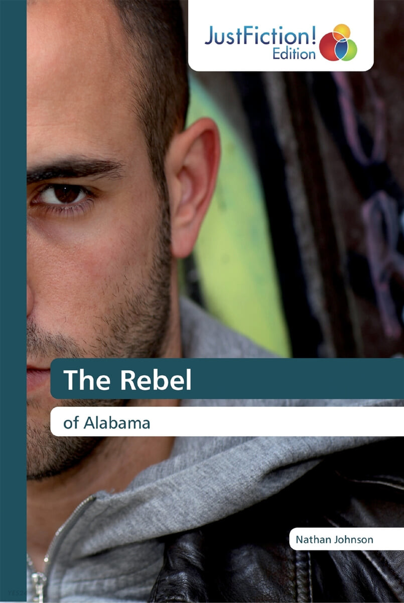 The Rebel