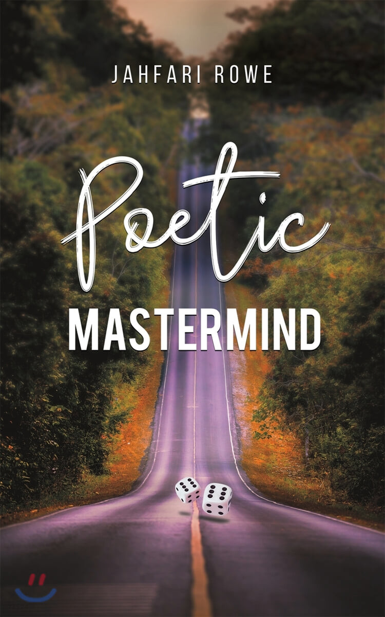 Poetic Mastermind