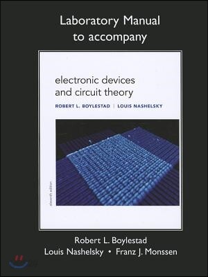 9780132622455