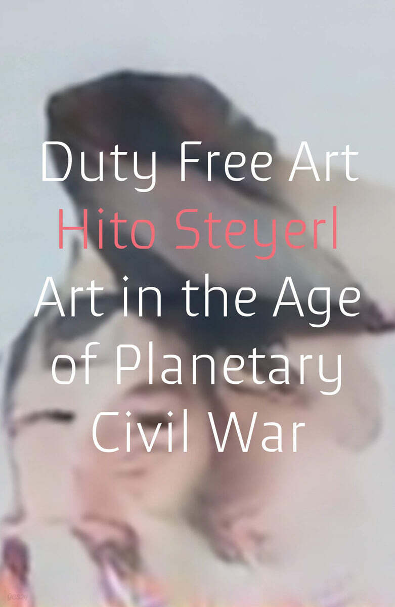 9781786632449