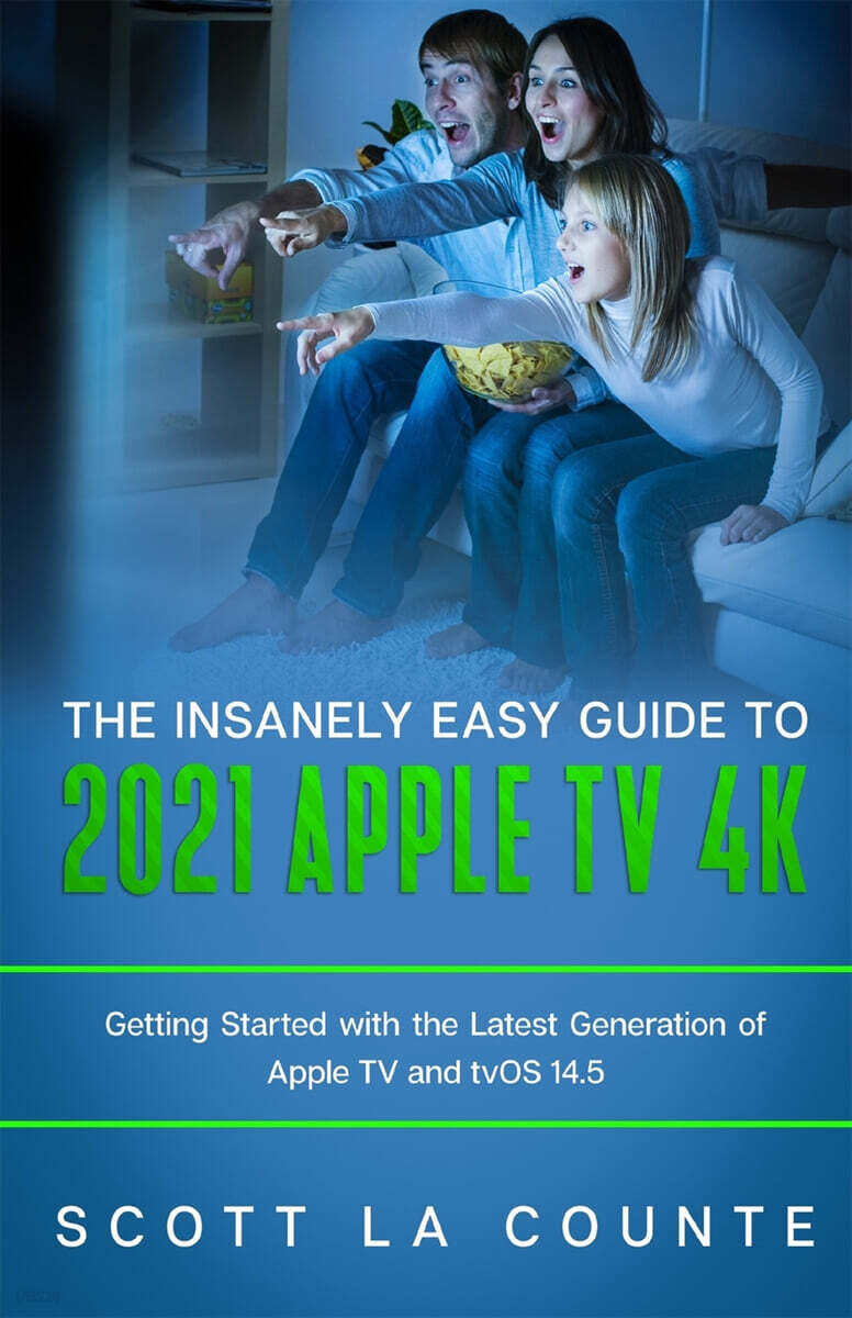 9781629175737