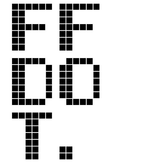 9791127443696