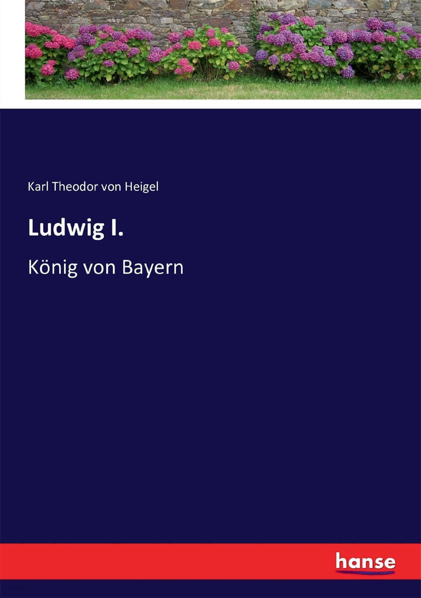 9783743378964