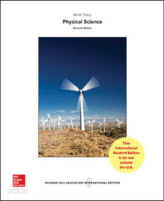 Physical Science