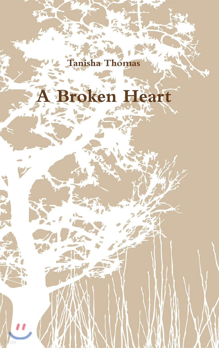 A Broken Heart