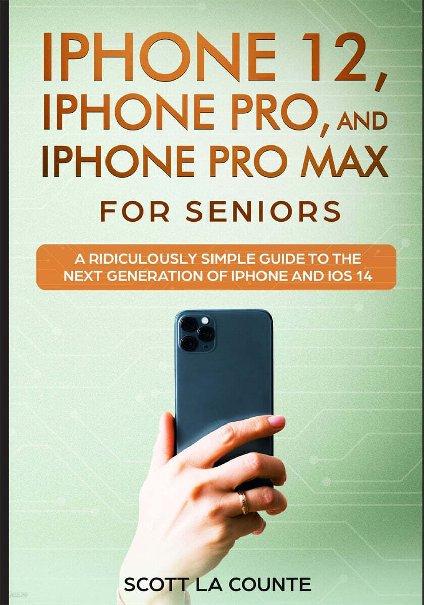 9781629175256