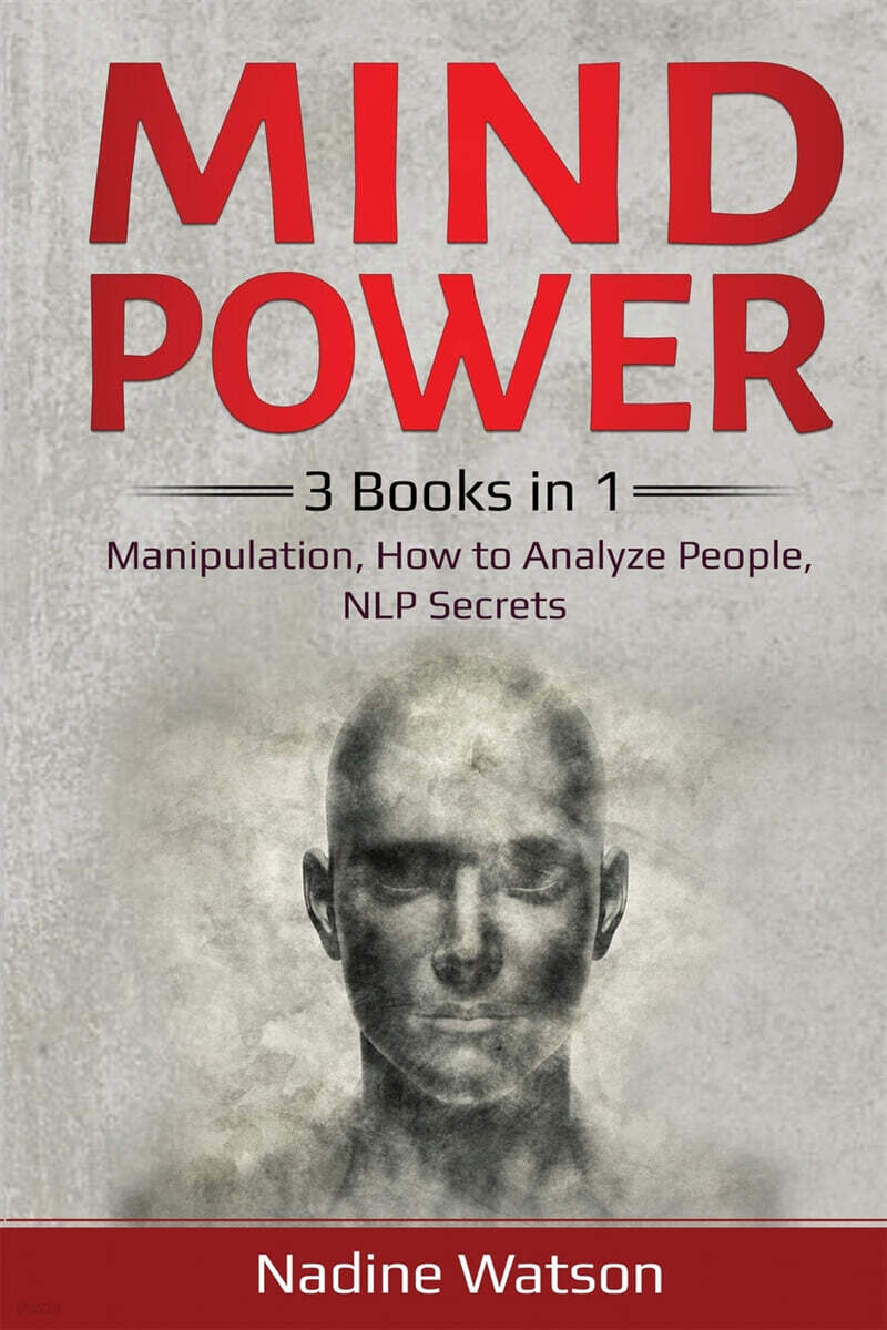 9781087892061