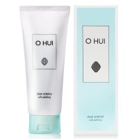 오휘  소프트 필링 100ml