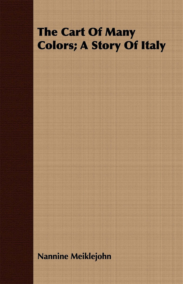 9781409795384