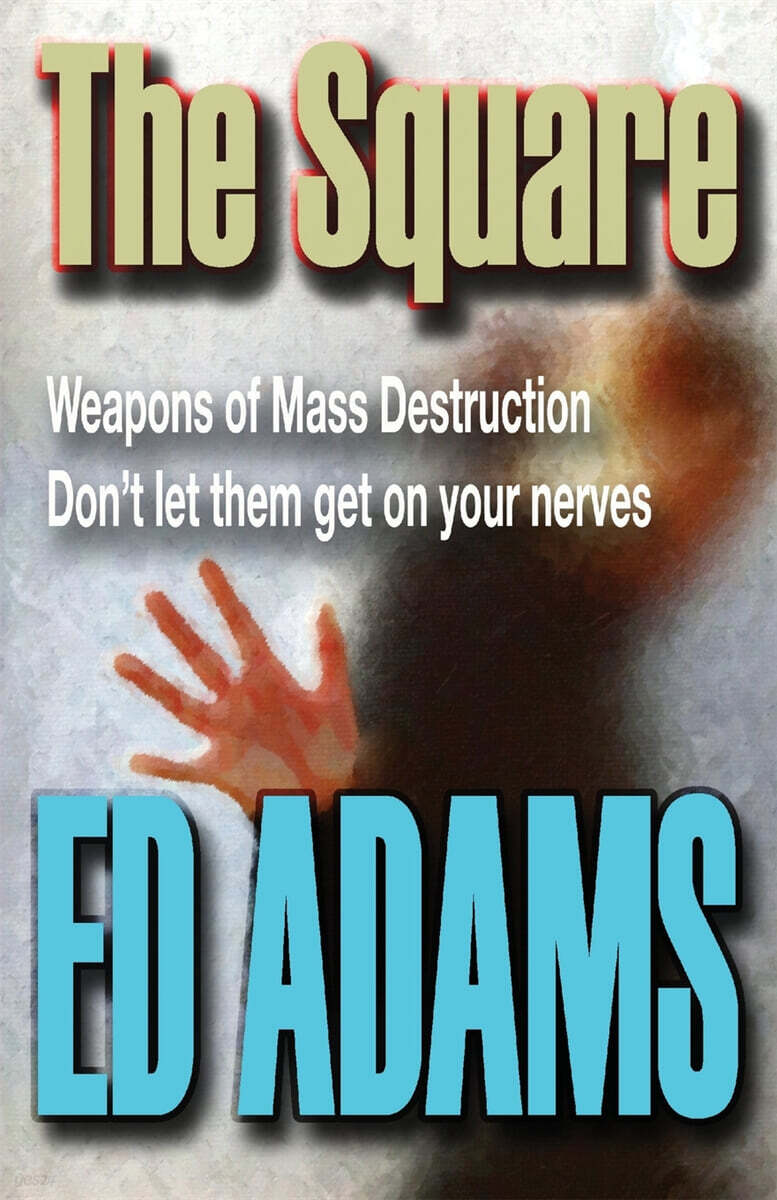 9781916338388