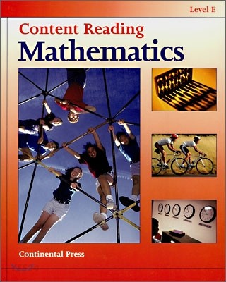 9780845492888