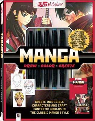 9781488909559