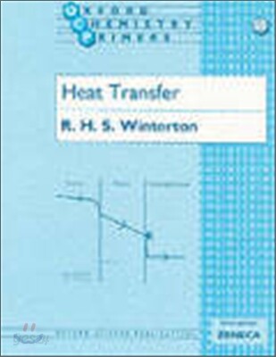 9780198562979