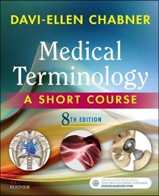 Medical Terminology (A Short Course)