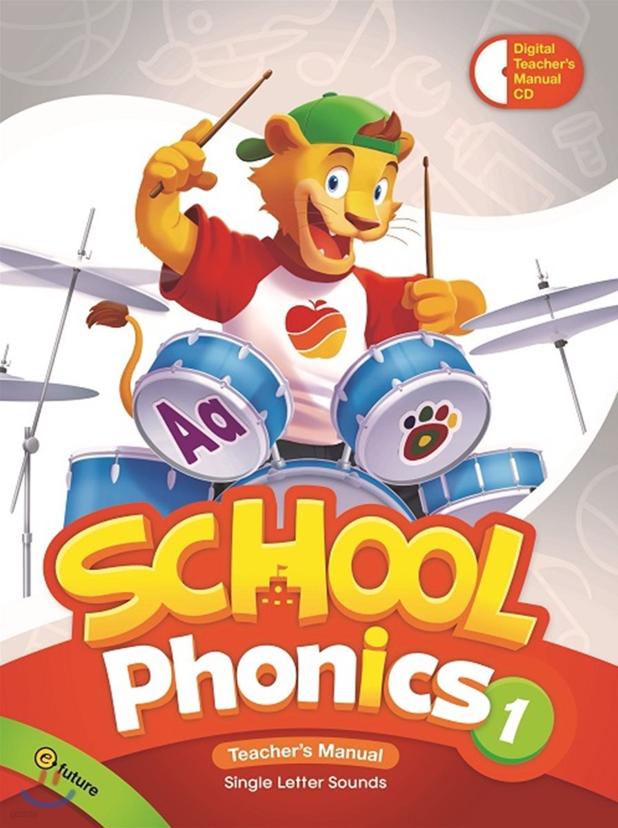 9791156809593