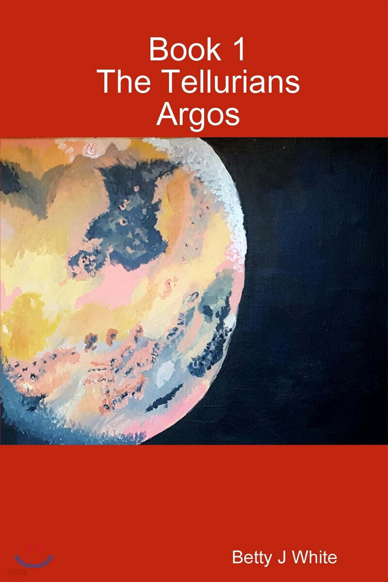 9780359741175