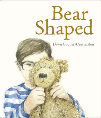 Reception/Primary 1: Bear Shaped (The Elements of Cricket)
