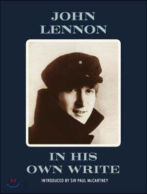 In His Own Write (From golden beaches to rugged coves around Britain’s southernmost tip)