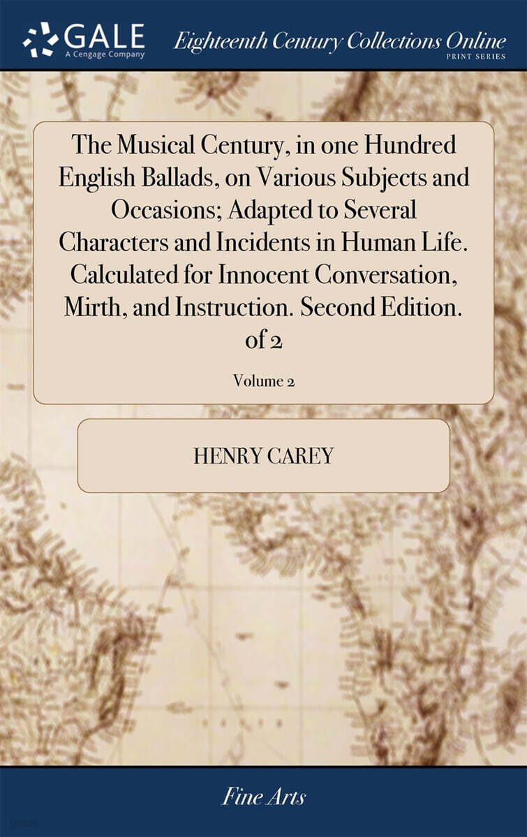 9781385825518