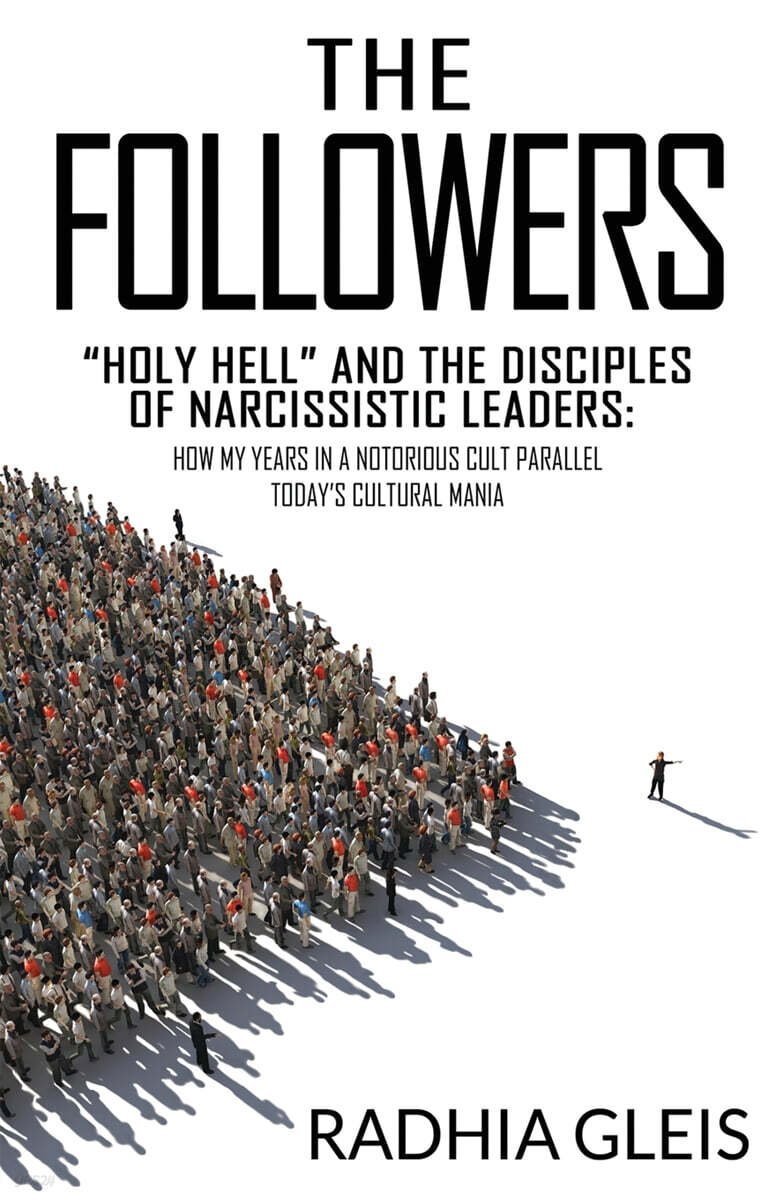 The Followers (