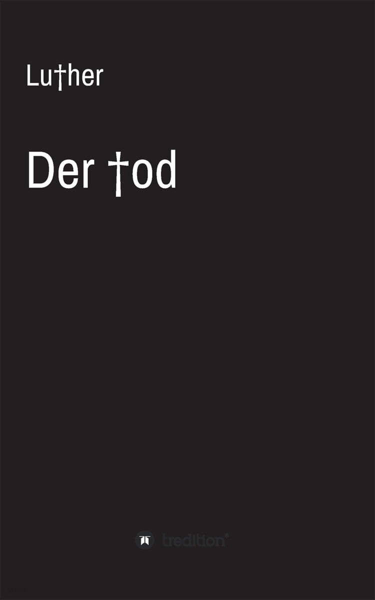 9783743965232