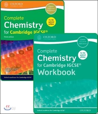 9780198409854