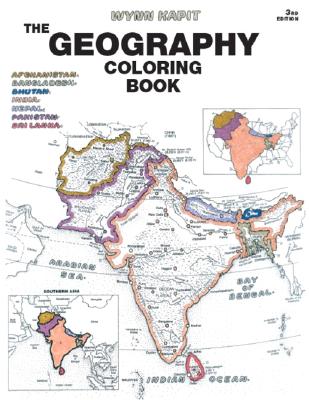 9780131014725