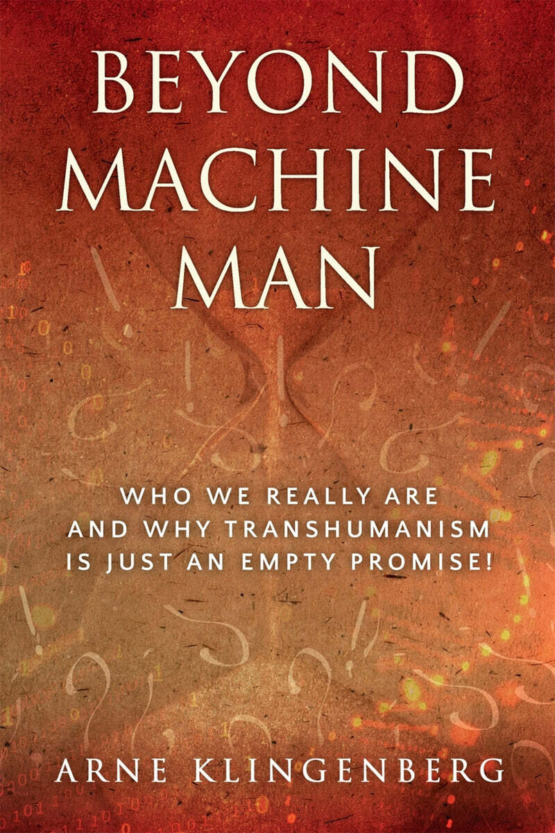 9781876538071