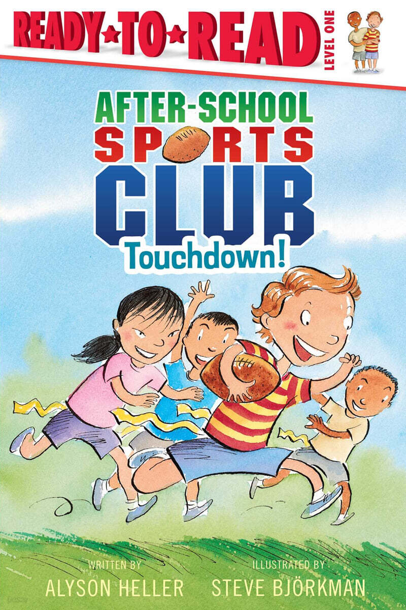 9781416994138