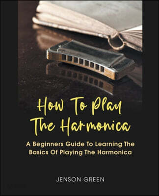9781393022268