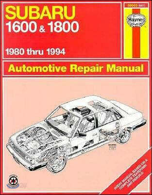 9781563922039
