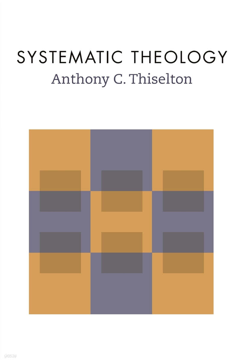 9780802879233