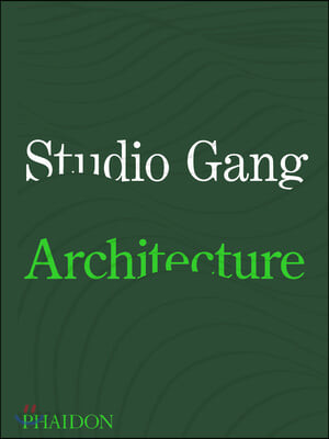 Studio Gang (Architecture)