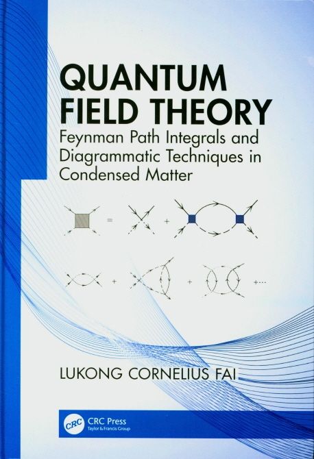 9780367185749