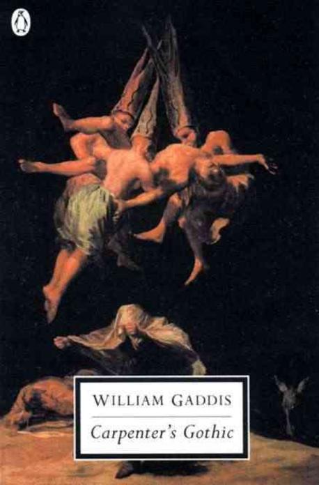 9780141182223