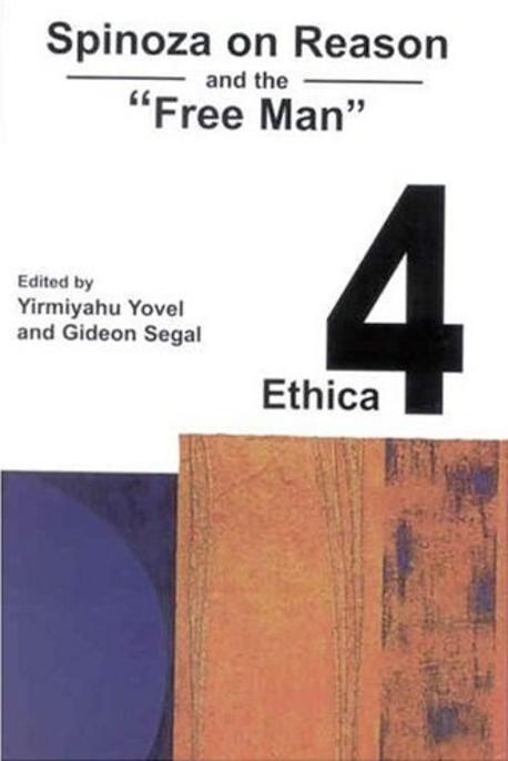 9780967710235