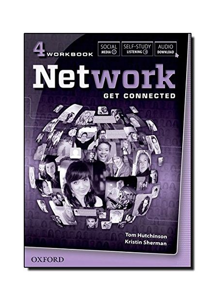 Network 4 : Workbook