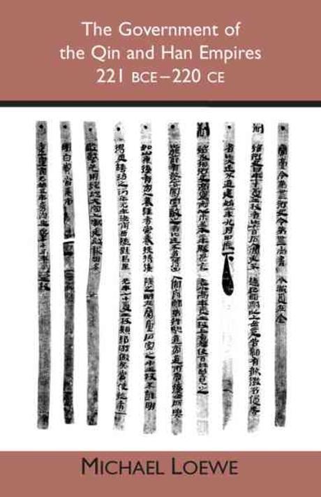 9780872208186