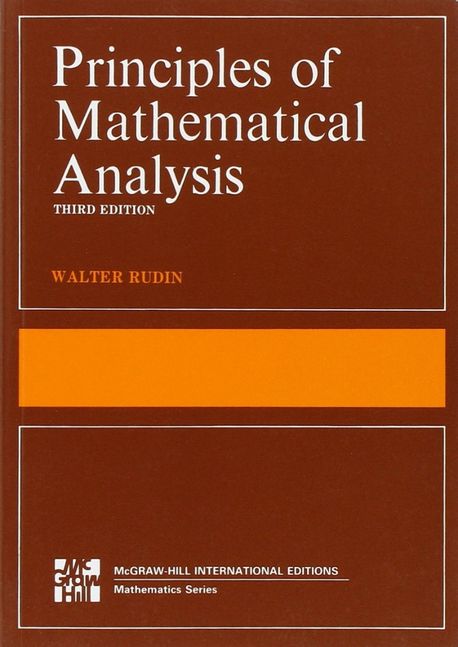 9780070856134