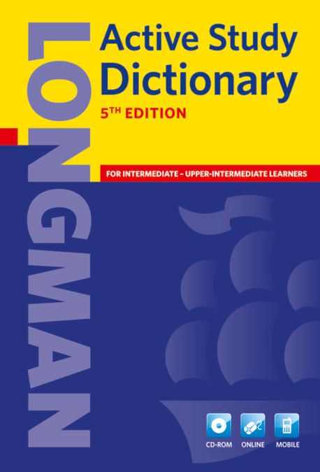 9781408232361