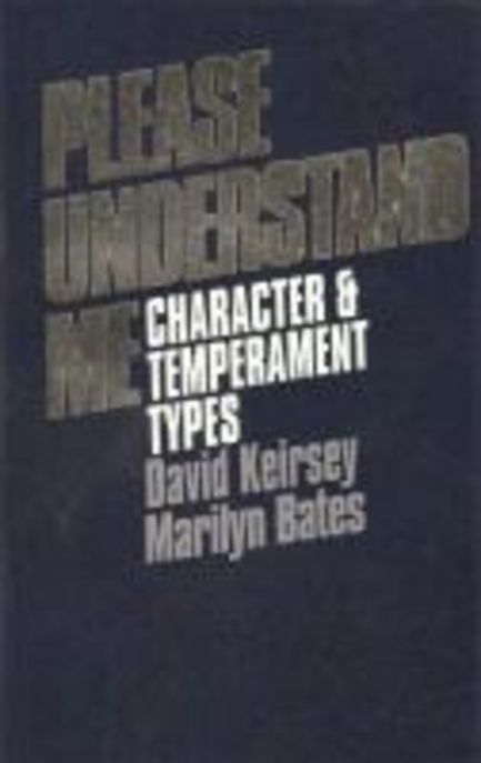 9780960695409