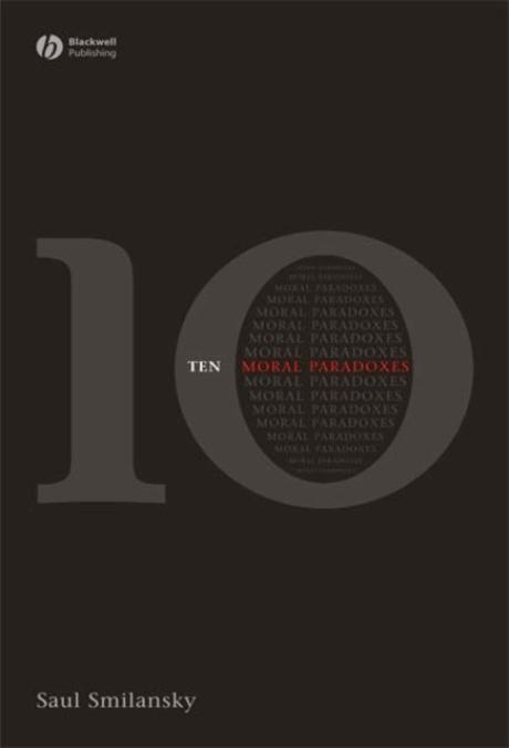 10 moral paradoxes
