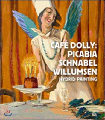 Café Dolly