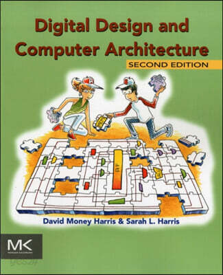 9780123944245