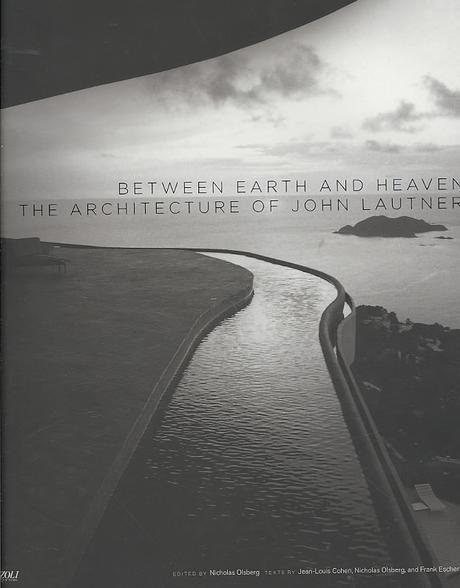 Between Earth and Heaven