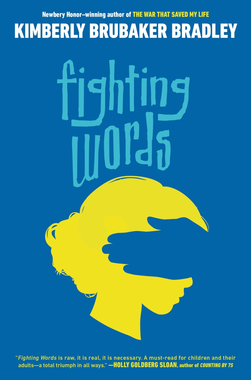 Fightingwords